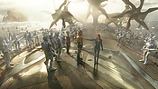 Filename=aquaman30899.jpg
Filesize=1256KiB
Dimensions=3840x2160
Date added=Jul 25, 2021 aquaman30899.jpg