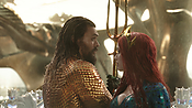 Filename=aquaman30900.jpg
Filesize=1164KiB
Dimensions=3840x2160
Date added=Jul 25, 2021 aquaman30900.jpg