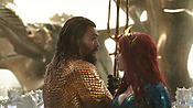 Filename=aquaman30901.jpg
Filesize=1148KiB
Dimensions=3840x2160
Date added=Jul 25, 2021 aquaman30901.jpg