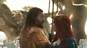 Filename=aquaman30902.jpg
Filesize=1152KiB
Dimensions=3840x2160
Date added=Jul 25, 2021 aquaman30902.jpg