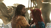 Filename=aquaman30903.jpg
Filesize=1190KiB
Dimensions=3840x2160
Date added=Jul 25, 2021 aquaman30903.jpg