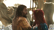 Filename=aquaman30904.jpg
Filesize=1178KiB
Dimensions=3840x2160
Date added=Jul 25, 2021 aquaman30904.jpg