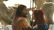 Filename=aquaman30905.jpg
Filesize=1181KiB
Dimensions=3840x2160
Date added=Jul 25, 2021 aquaman30905.jpg