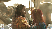 Filename=aquaman30906.jpg
Filesize=1201KiB
Dimensions=3840x2160
Date added=Jul 25, 2021 aquaman30906.jpg