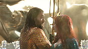 Filename=aquaman30907.jpg
Filesize=1171KiB
Dimensions=3840x2160
Date added=Jul 25, 2021 aquaman30907.jpg