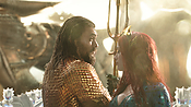 Filename=aquaman30908.jpg
Filesize=1168KiB
Dimensions=3840x2160
Date added=Jul 25, 2021 aquaman30908.jpg