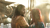 Filename=aquaman30909.jpg
Filesize=1166KiB
Dimensions=3840x2160
Date added=Jul 25, 2021 aquaman30909.jpg