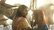 Filename=aquaman30911.jpg
Filesize=1127KiB
Dimensions=3840x2160
Date added=Jul 25, 2021 aquaman30911.jpg