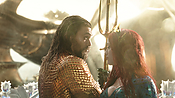 Filename=aquaman30912.jpg
Filesize=1149KiB
Dimensions=3840x2160
Date added=Jul 25, 2021 aquaman30912.jpg