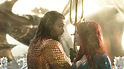 Filename=aquaman30913.jpg
Filesize=1139KiB
Dimensions=3840x2160
Date added=Jul 25, 2021 aquaman30913.jpg