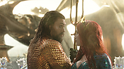 Filename=aquaman30915.jpg
Filesize=1152KiB
Dimensions=3840x2160
Date added=Jul 25, 2021 aquaman30915.jpg