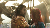 Filename=aquaman30916.jpg
Filesize=1168KiB
Dimensions=3840x2160
Date added=Jul 25, 2021 aquaman30916.jpg