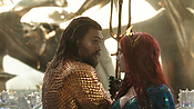 Filename=aquaman30917.jpg
Filesize=1185KiB
Dimensions=3840x2160
Date added=Jul 25, 2021 aquaman30917.jpg