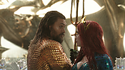 Filename=aquaman30918.jpg
Filesize=1194KiB
Dimensions=3840x2160
Date added=Jul 25, 2021 aquaman30918.jpg