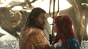 Filename=aquaman30919.jpg
Filesize=1198KiB
Dimensions=3840x2160
Date added=Jul 25, 2021 aquaman30919.jpg