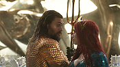 Filename=aquaman30920.jpg
Filesize=1188KiB
Dimensions=3840x2160
Date added=Jul 25, 2021 aquaman30920.jpg