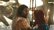 Filename=aquaman30921.jpg
Filesize=1213KiB
Dimensions=3840x2160
Date added=Jul 25, 2021 aquaman30921.jpg