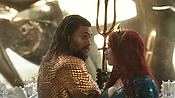 Filename=aquaman30922.jpg
Filesize=1221KiB
Dimensions=3840x2160
Date added=Jul 25, 2021 aquaman30922.jpg