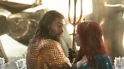Filename=aquaman30924.jpg
Filesize=1216KiB
Dimensions=3840x2160
Date added=Jul 25, 2021 aquaman30924.jpg