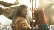 Filename=aquaman30925.jpg
Filesize=1160KiB
Dimensions=3840x2160
Date added=Jul 25, 2021 aquaman30925.jpg