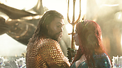 Filename=aquaman30926.jpg
Filesize=1145KiB
Dimensions=3840x2160
Date added=Jul 25, 2021 aquaman30926.jpg
