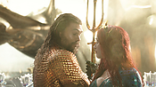 Filename=aquaman30927.jpg
Filesize=1131KiB
Dimensions=3840x2160
Date added=Jul 25, 2021 aquaman30927.jpg