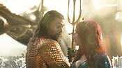 Filename=aquaman30928.jpg
Filesize=1101KiB
Dimensions=3840x2160
Date added=Jul 25, 2021 aquaman30928.jpg