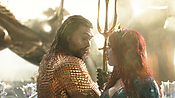 Filename=aquaman30929.jpg
Filesize=1099KiB
Dimensions=3840x2160
Date added=Jul 25, 2021 aquaman30929.jpg