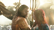 Filename=aquaman30930.jpg
Filesize=1117KiB
Dimensions=3840x2160
Date added=Jul 25, 2021 aquaman30930.jpg