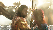 Filename=aquaman30931.jpg
Filesize=1098KiB
Dimensions=3840x2160
Date added=Jul 25, 2021 aquaman30931.jpg