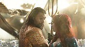 Filename=aquaman30934.jpg
Filesize=1121KiB
Dimensions=3840x2160
Date added=Jul 25, 2021 aquaman30934.jpg