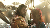 Filename=aquaman30935.jpg
Filesize=1129KiB
Dimensions=3840x2160
Date added=Jul 25, 2021 aquaman30935.jpg