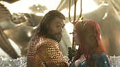 Filename=aquaman30936.jpg
Filesize=1158KiB
Dimensions=3840x2160
Date added=Jul 25, 2021 aquaman30936.jpg