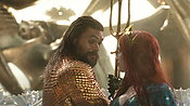 Filename=aquaman30937.jpg
Filesize=1167KiB
Dimensions=3840x2160
Date added=Jul 25, 2021 aquaman30937.jpg