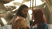Filename=aquaman30938.jpg
Filesize=1177KiB
Dimensions=3840x2160
Date added=Jul 25, 2021 aquaman30938.jpg