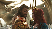 Filename=aquaman30939.jpg
Filesize=1188KiB
Dimensions=3840x2160
Date added=Jul 25, 2021 aquaman30939.jpg