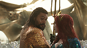 Filename=aquaman30940.jpg
Filesize=1168KiB
Dimensions=3840x2160
Date added=Jul 25, 2021 aquaman30940.jpg