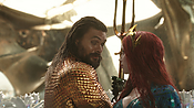 Filename=aquaman30941.jpg
Filesize=1160KiB
Dimensions=3840x2160
Date added=Jul 25, 2021 aquaman30941.jpg