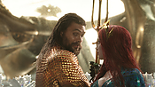 Filename=aquaman30943.jpg
Filesize=1175KiB
Dimensions=3840x2160
Date added=Jul 25, 2021 aquaman30943.jpg