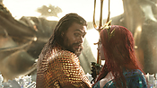 Filename=aquaman30944.jpg
Filesize=1169KiB
Dimensions=3840x2160
Date added=Jul 25, 2021 aquaman30944.jpg