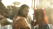 Filename=aquaman30947.jpg
Filesize=1131KiB
Dimensions=3840x2160
Date added=Jul 25, 2021 aquaman30947.jpg