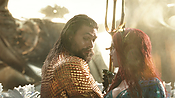 Filename=aquaman30949.jpg
Filesize=1125KiB
Dimensions=3840x2160
Date added=Jul 25, 2021 aquaman30949.jpg