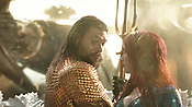 Filename=aquaman30950.jpg
Filesize=1130KiB
Dimensions=3840x2160
Date added=Jul 25, 2021 aquaman30950.jpg