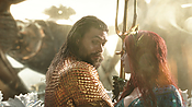 Filename=aquaman30951.jpg
Filesize=1152KiB
Dimensions=3840x2160
Date added=Jul 25, 2021 aquaman30951.jpg