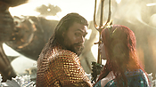 Filename=aquaman30952.jpg
Filesize=1152KiB
Dimensions=3840x2160
Date added=Jul 25, 2021 aquaman30952.jpg