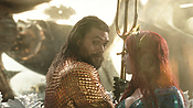 Filename=aquaman30953.jpg
Filesize=1144KiB
Dimensions=3840x2160
Date added=Jul 25, 2021 aquaman30953.jpg