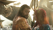 Filename=aquaman30954.jpg
Filesize=1165KiB
Dimensions=3840x2160
Date added=Jul 25, 2021 aquaman30954.jpg