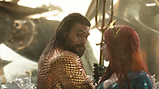 Filename=aquaman30955.jpg
Filesize=1178KiB
Dimensions=3840x2160
Date added=Jul 25, 2021 aquaman30955.jpg
