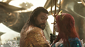 Filename=aquaman30956.jpg
Filesize=1186KiB
Dimensions=3840x2160
Date added=Jul 25, 2021 aquaman30956.jpg