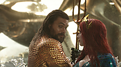 Filename=aquaman30957.jpg
Filesize=1193KiB
Dimensions=3840x2160
Date added=Jul 25, 2021 aquaman30957.jpg